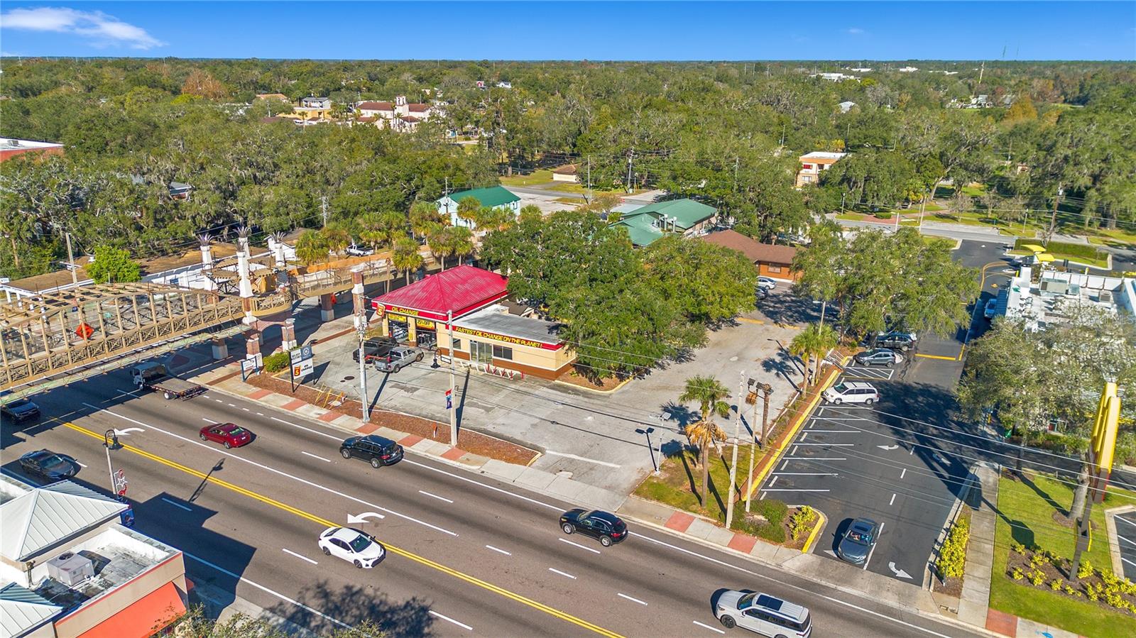 Image 3 of 11 For 215 Main Street