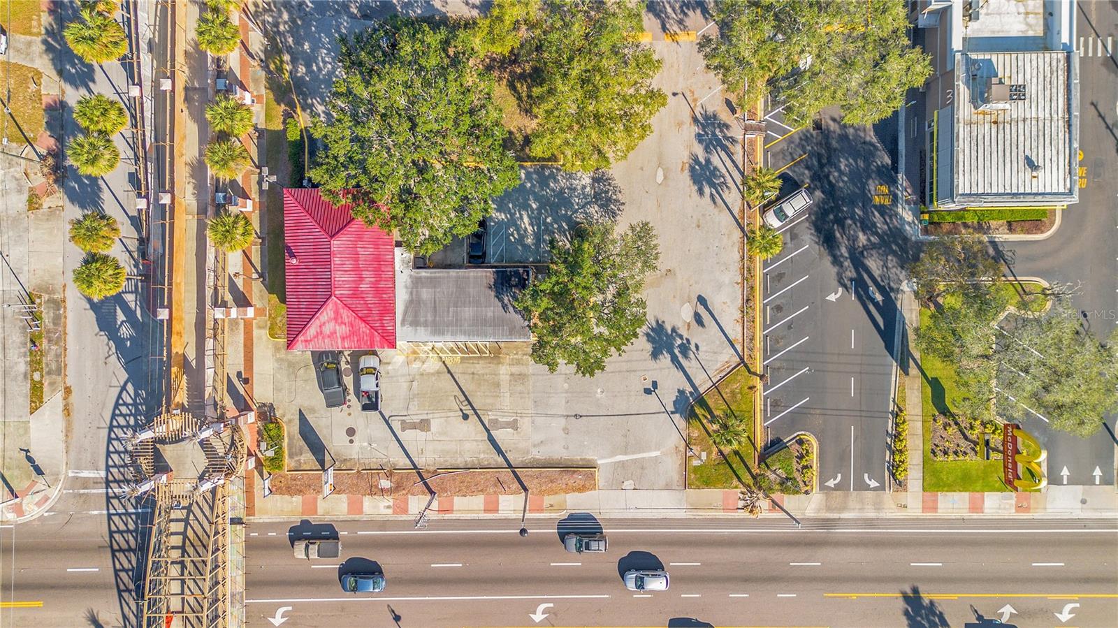 Image 4 of 11 For 215 Main Street