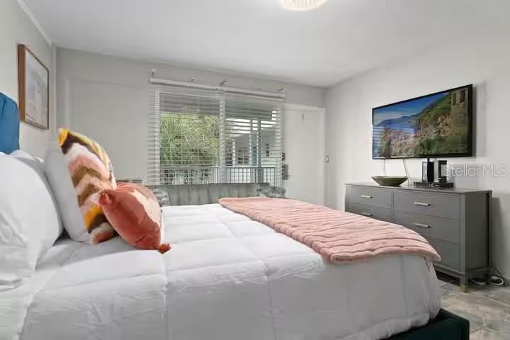 Image 4 of 8 For 935 Atlantic Avenue 239