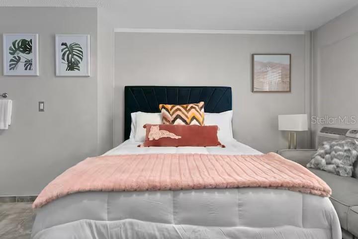 Image 8 of 8 For 935 Atlantic Avenue 239