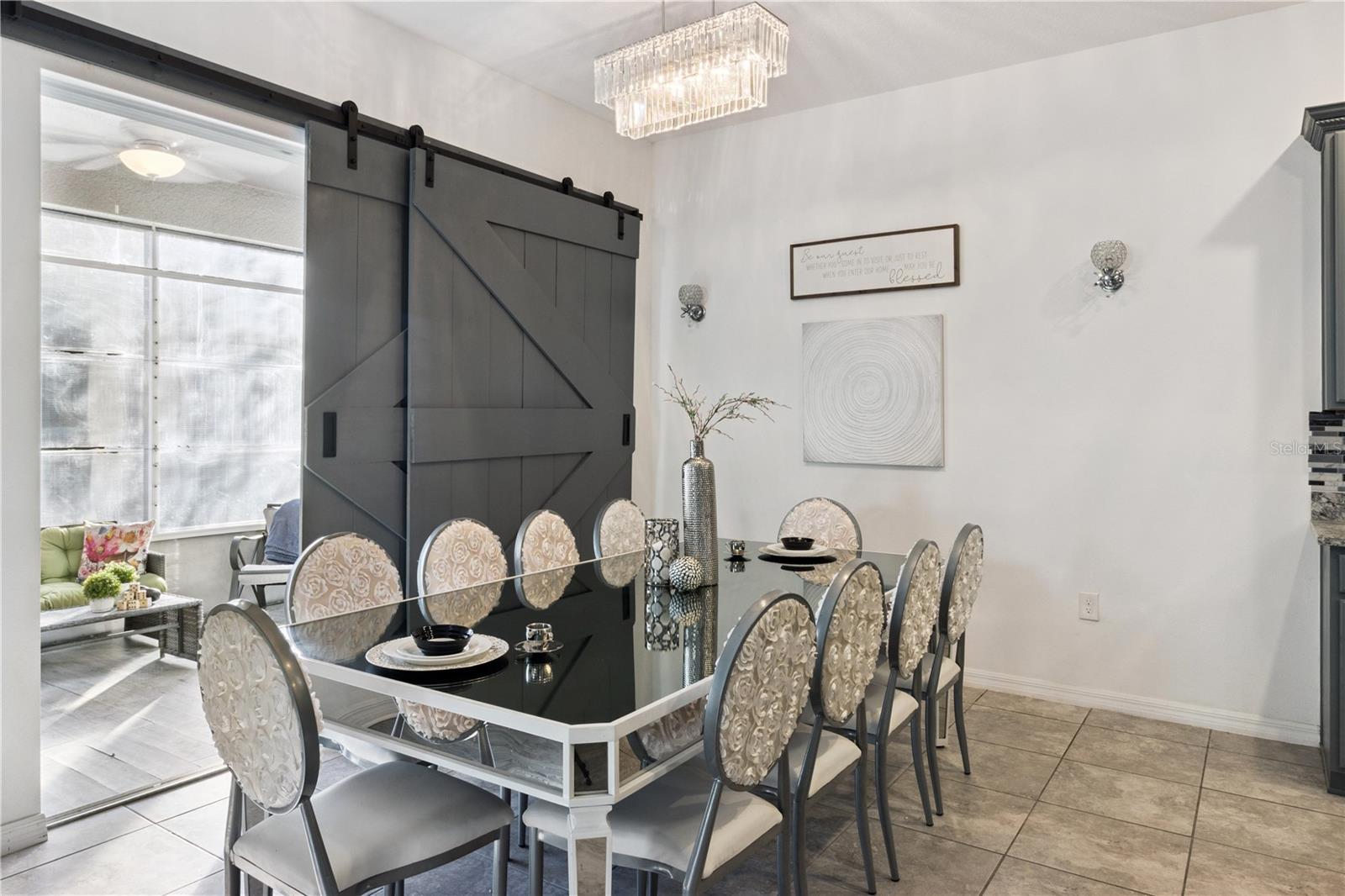 Image 10 of 32 For 2264 Emerald Springs Drive