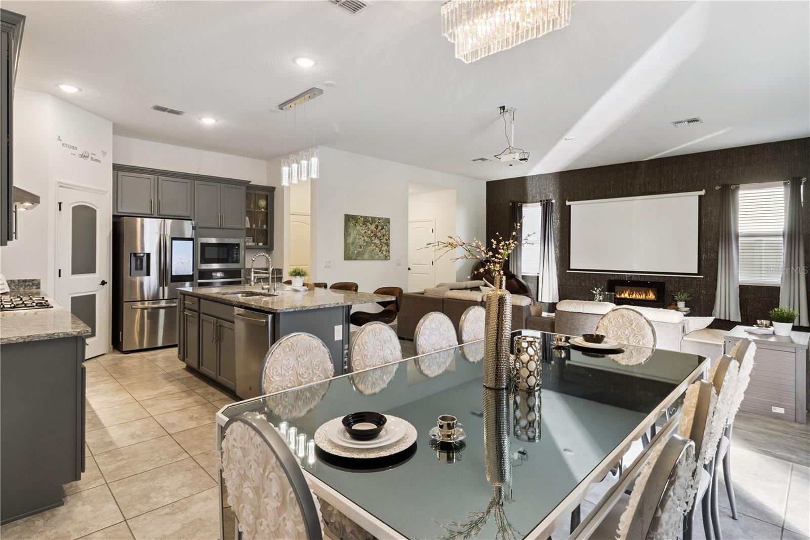 Image 11 of 32 For 2264 Emerald Springs Drive