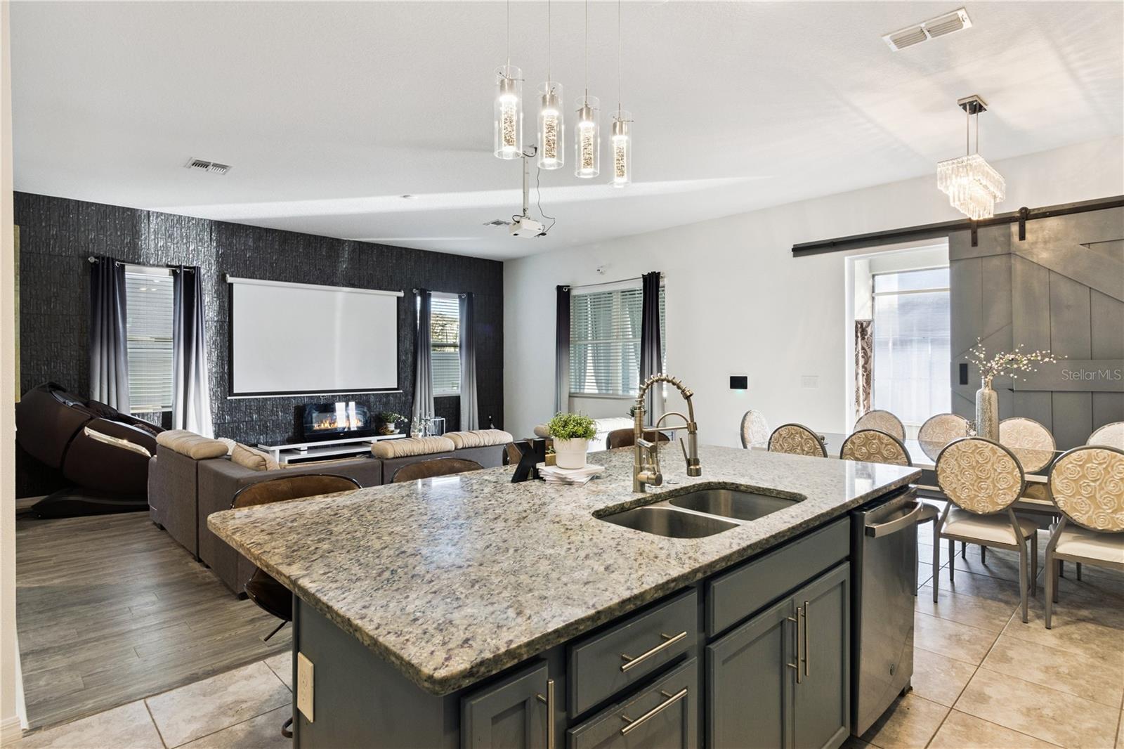 Image 12 of 32 For 2264 Emerald Springs Drive