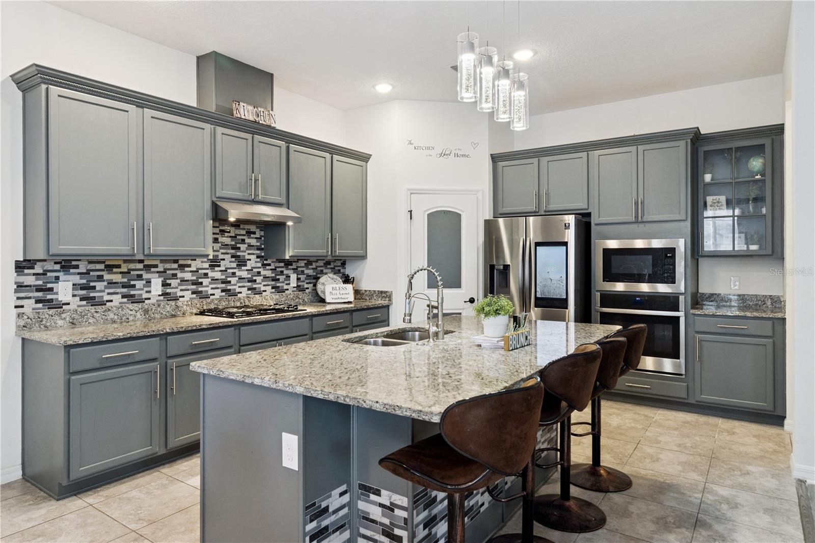 Image 13 of 32 For 2264 Emerald Springs Drive