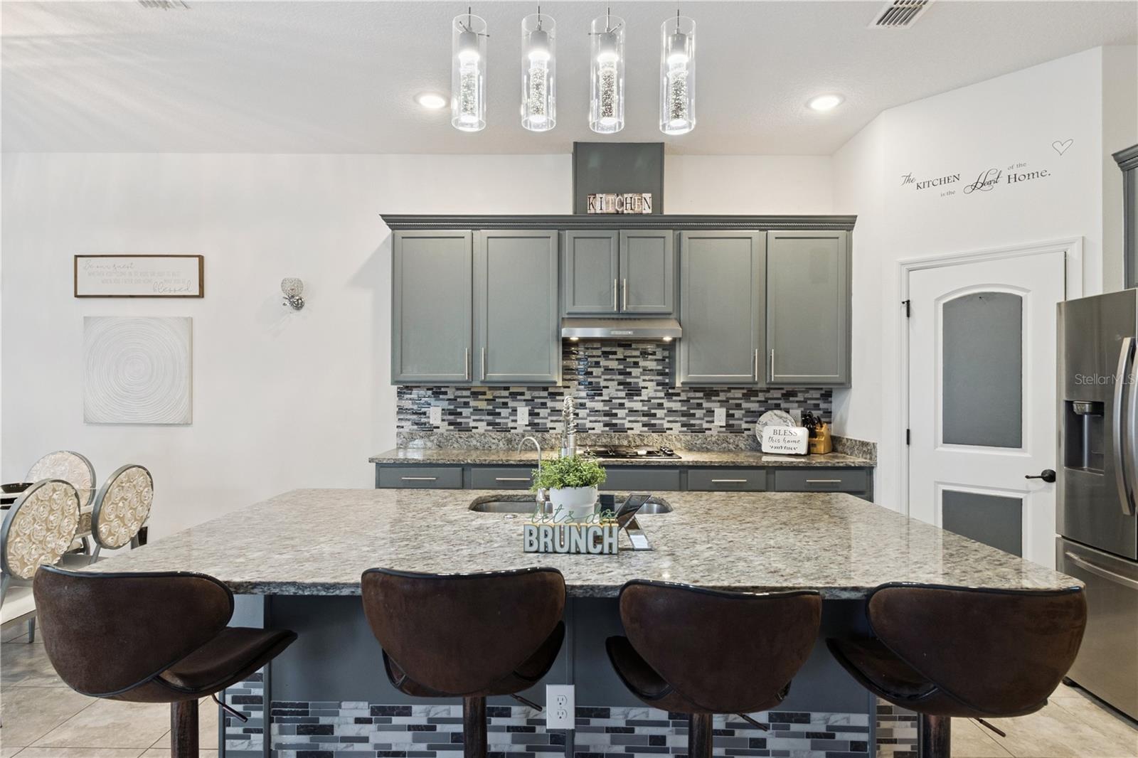 Image 14 of 32 For 2264 Emerald Springs Drive