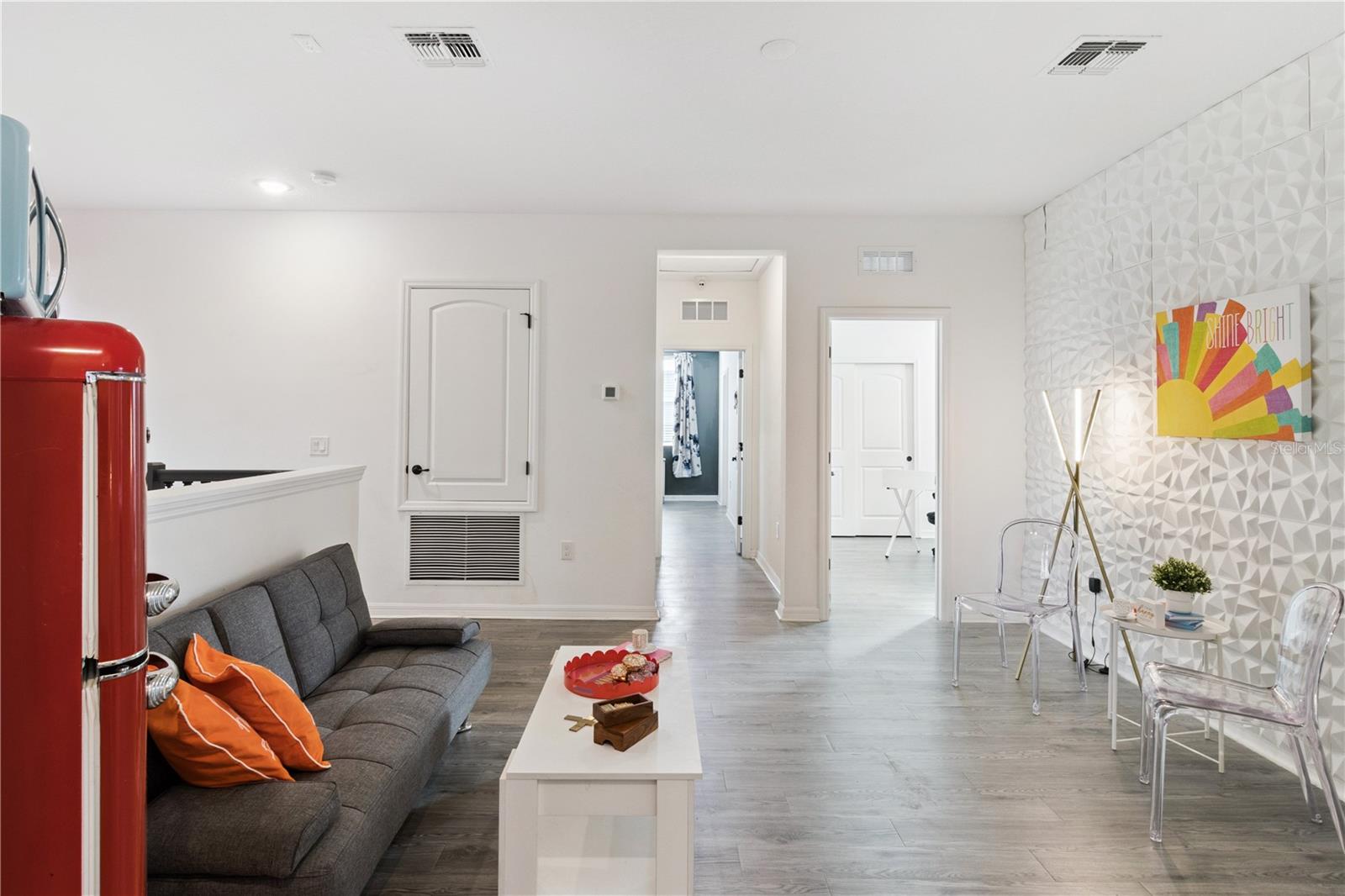 Image 15 of 32 For 2264 Emerald Springs Drive