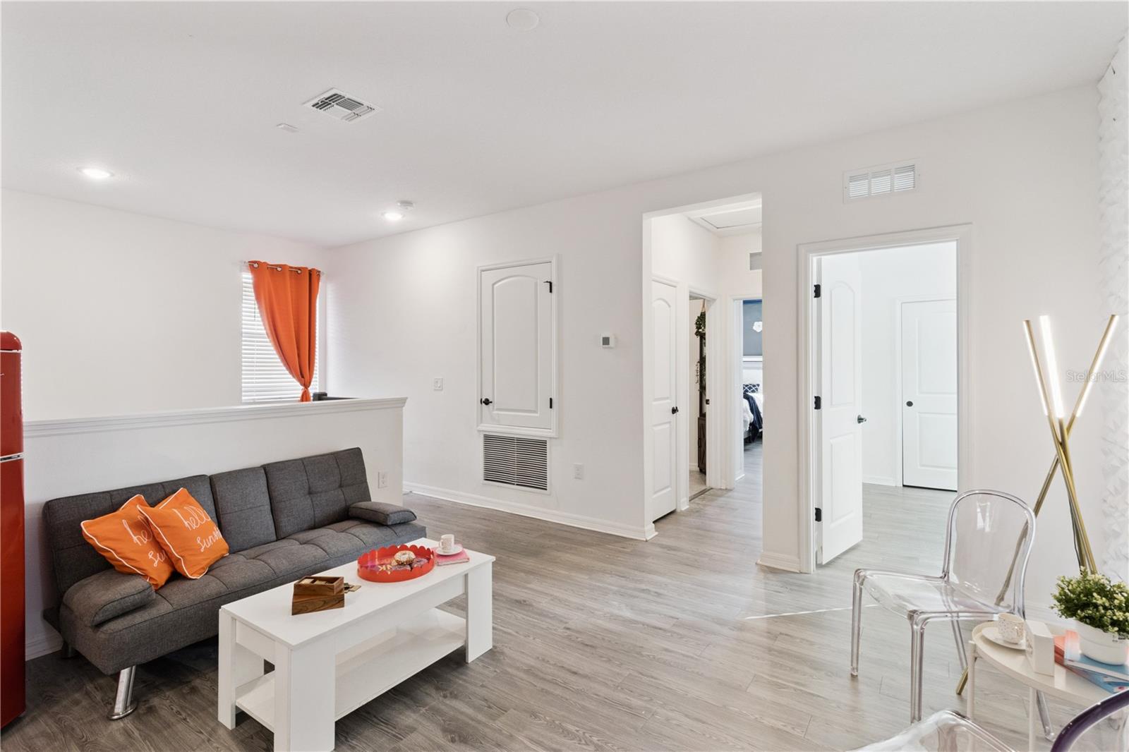 Image 16 of 32 For 2264 Emerald Springs Drive