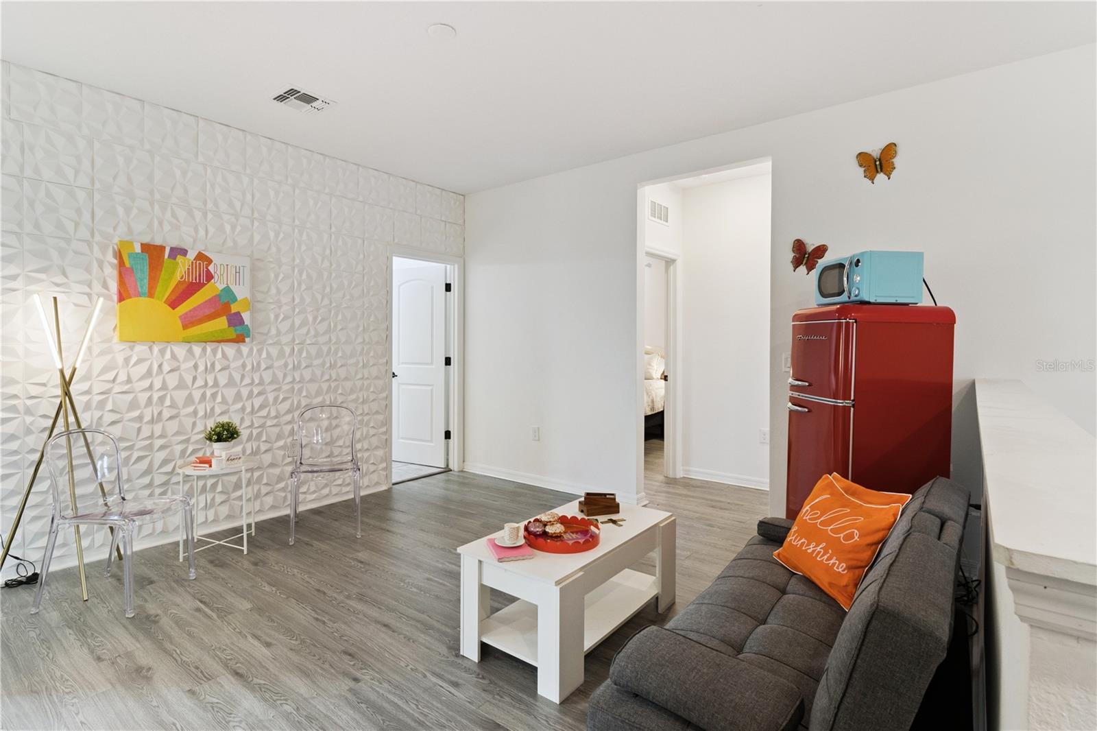 Image 17 of 32 For 2264 Emerald Springs Drive