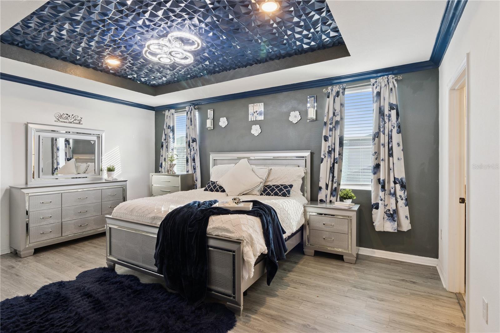 Image 18 of 32 For 2264 Emerald Springs Drive