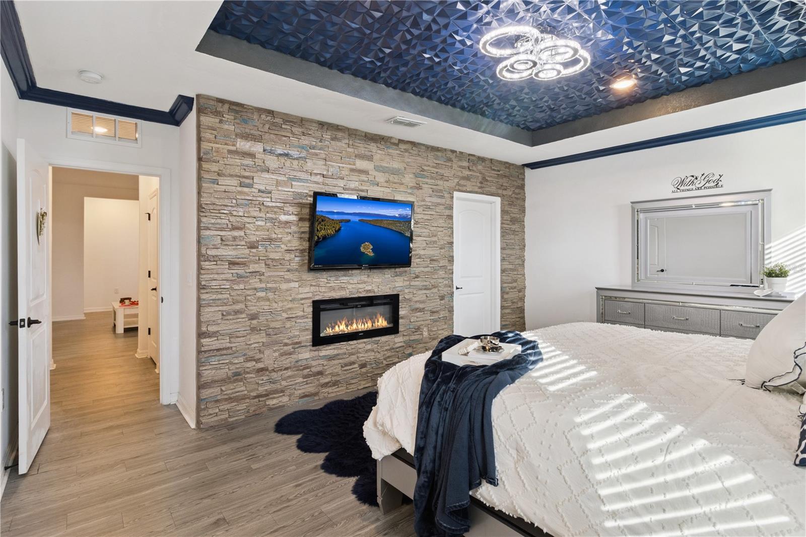 Image 19 of 32 For 2264 Emerald Springs Drive