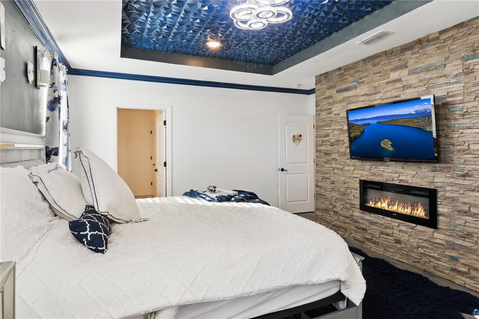 Image 20 of 32 For 2264 Emerald Springs Drive