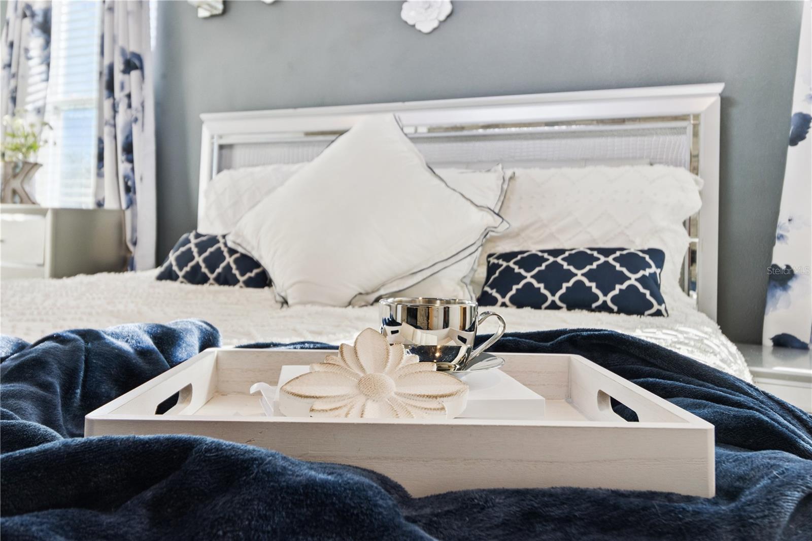 Image 21 of 32 For 2264 Emerald Springs Drive