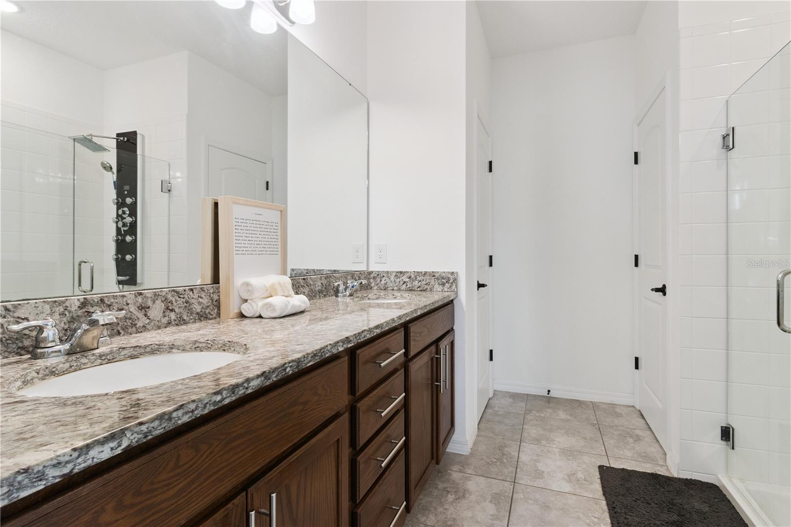 Image 22 of 32 For 2264 Emerald Springs Drive