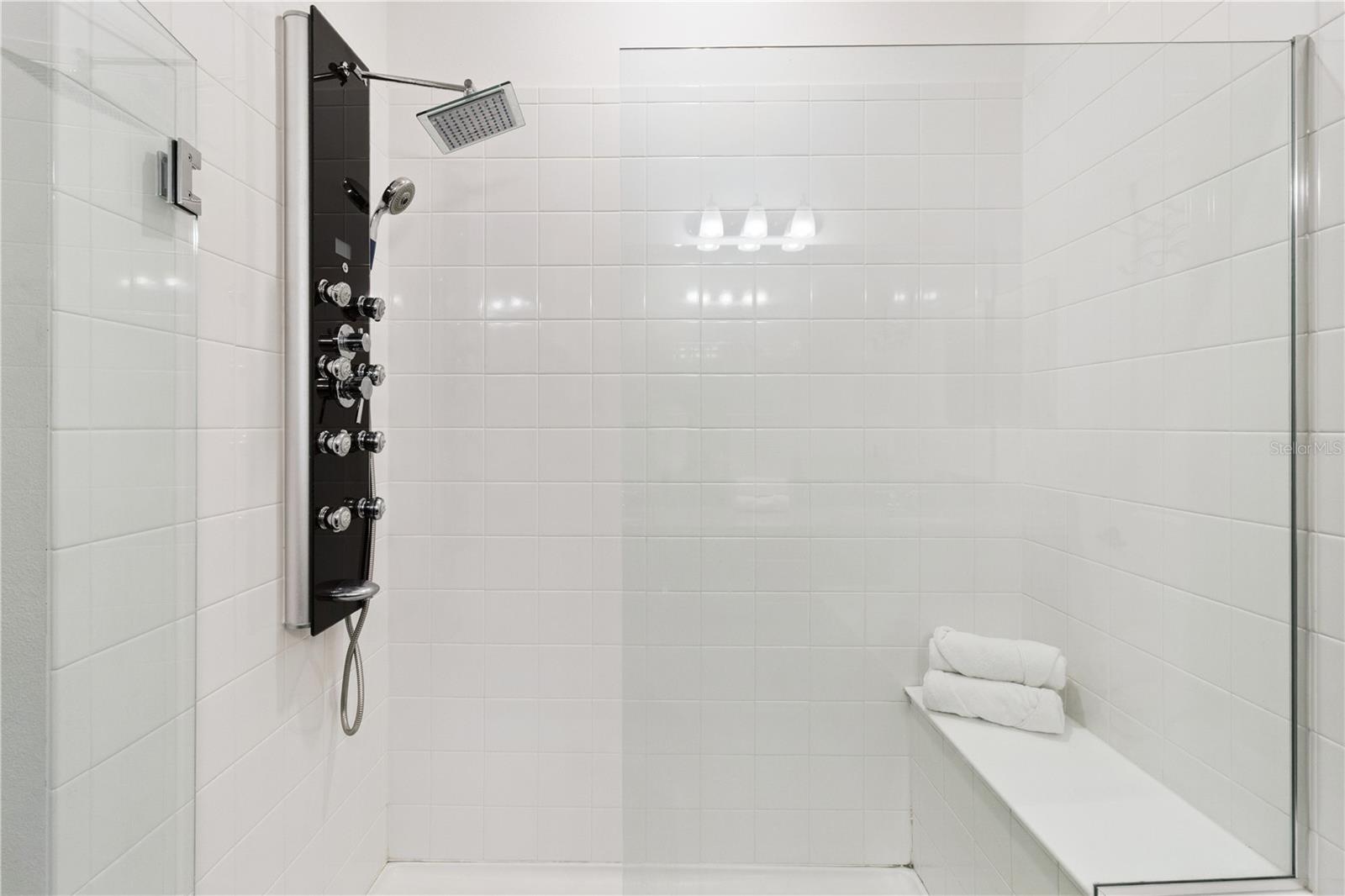 Image 23 of 32 For 2264 Emerald Springs Drive