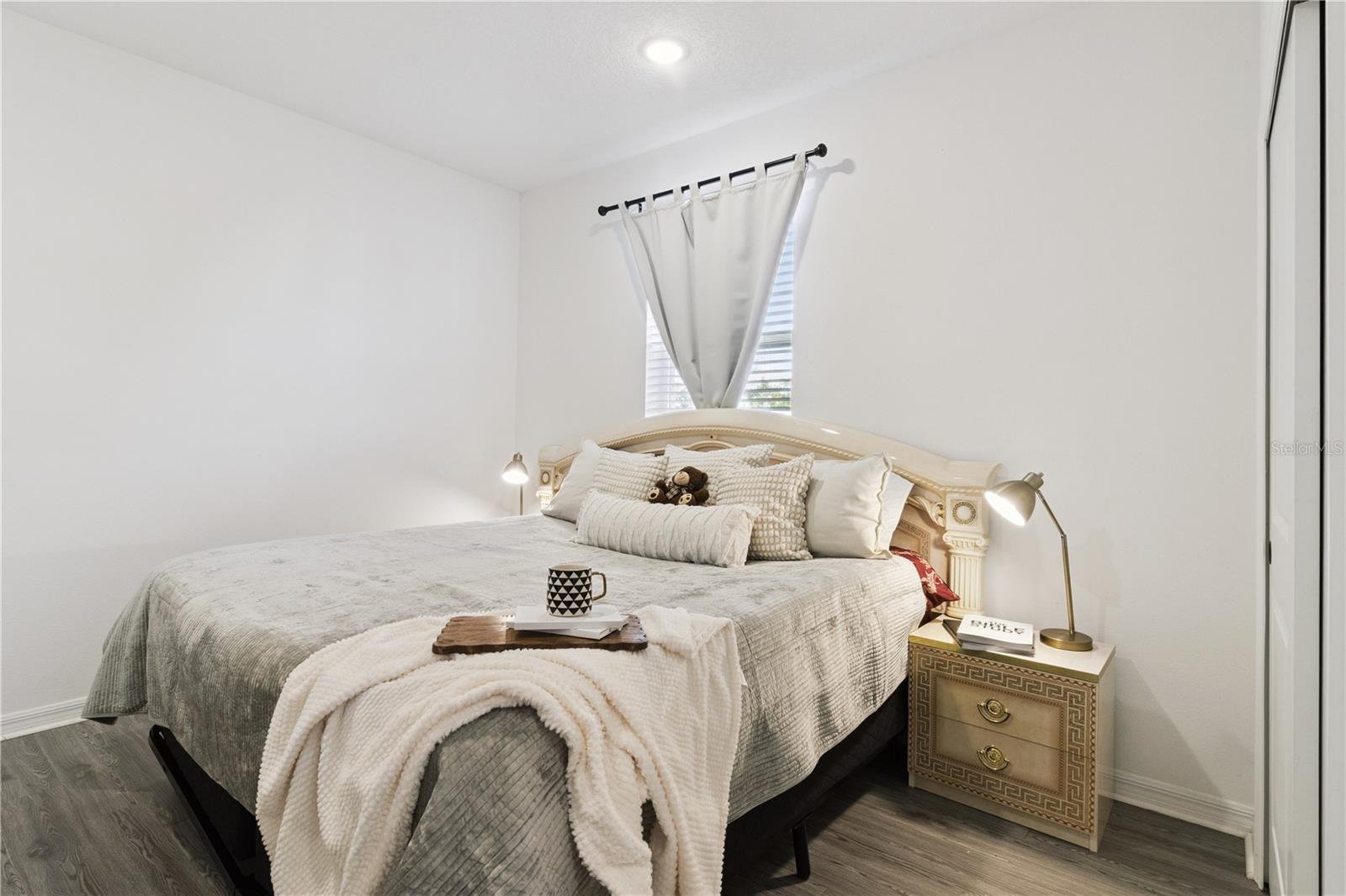 Image 24 of 32 For 2264 Emerald Springs Drive