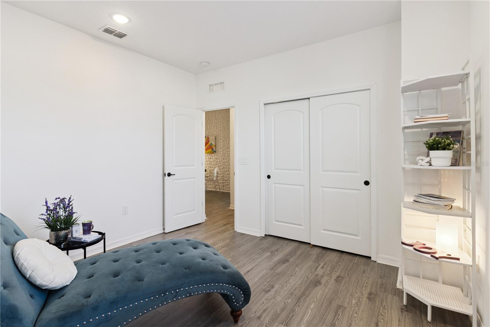 Image 25 of 32 For 2264 Emerald Springs Drive