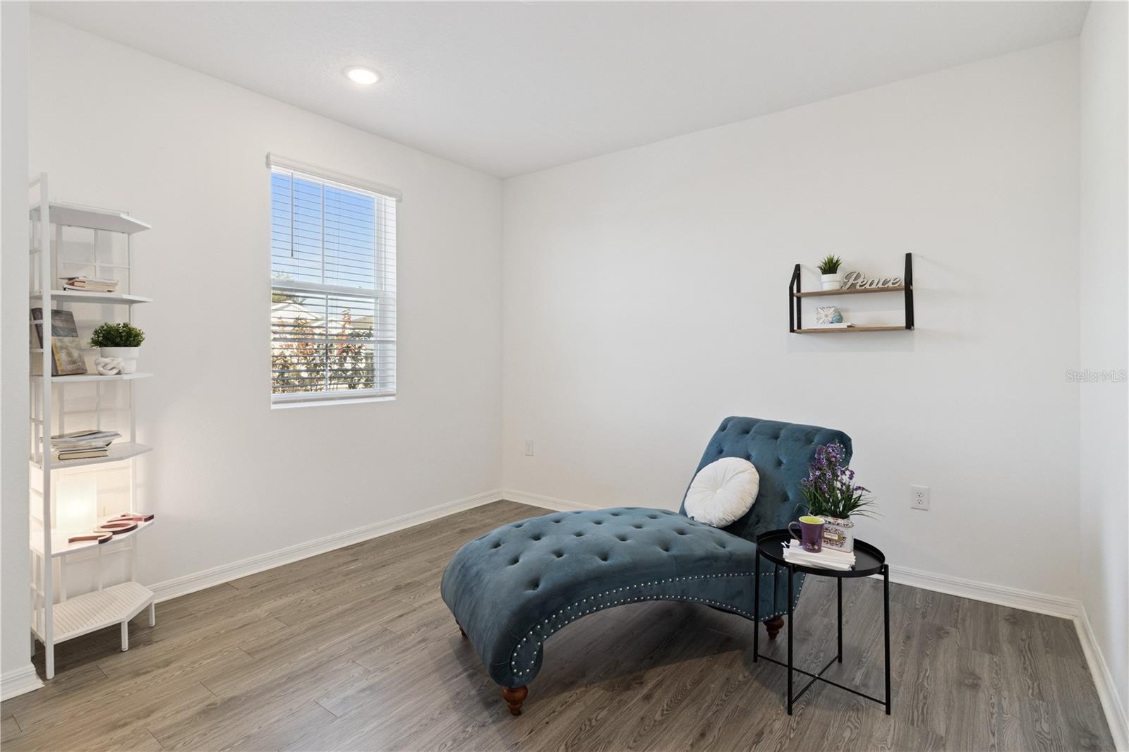 Image 26 of 32 For 2264 Emerald Springs Drive