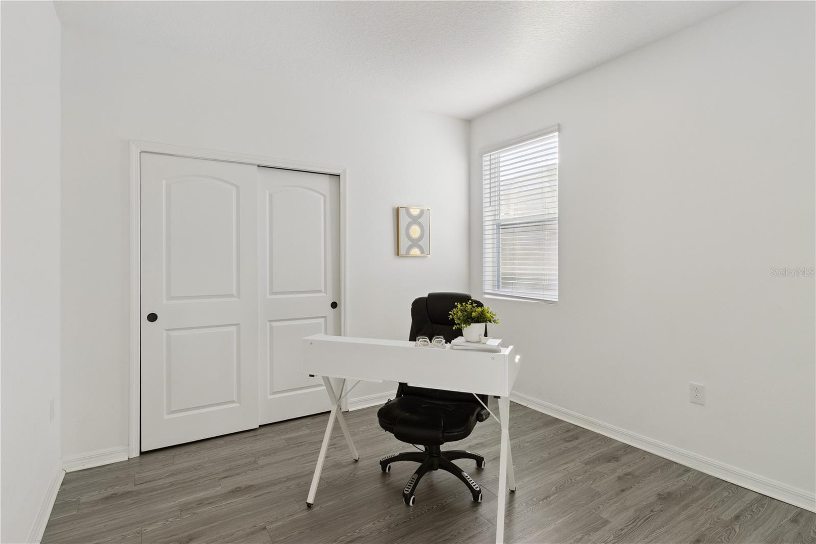 Image 28 of 32 For 2264 Emerald Springs Drive