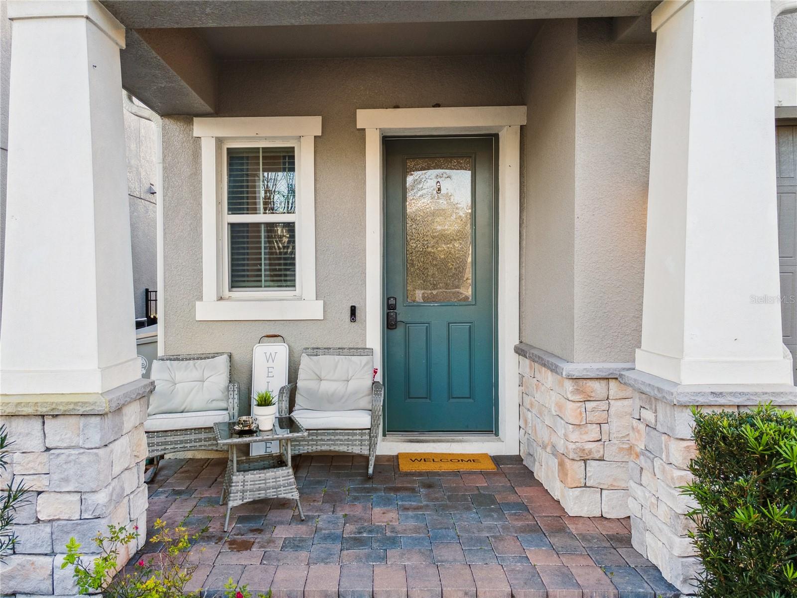 Image 3 of 32 For 2264 Emerald Springs Drive