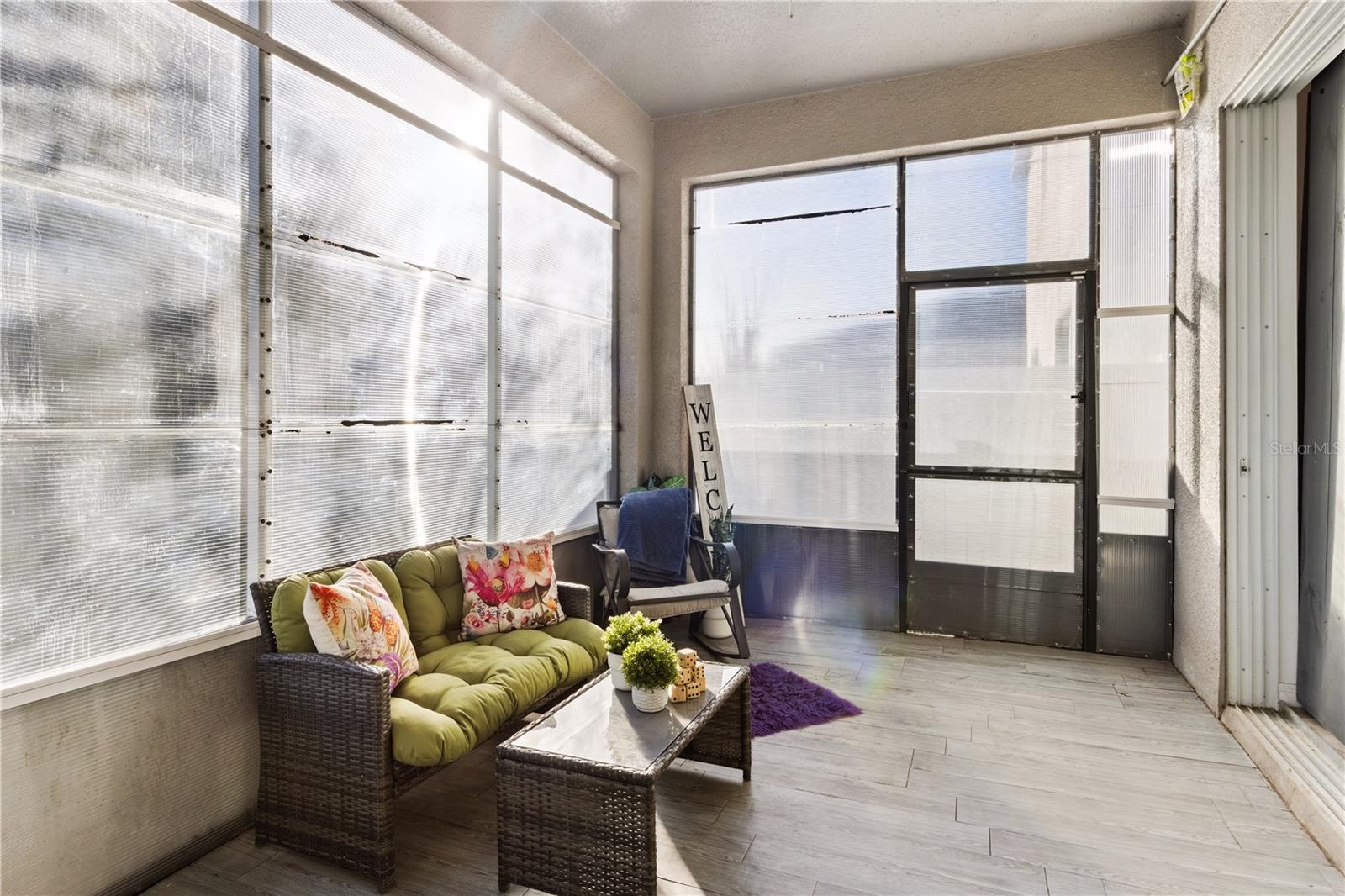 Image 30 of 32 For 2264 Emerald Springs Drive