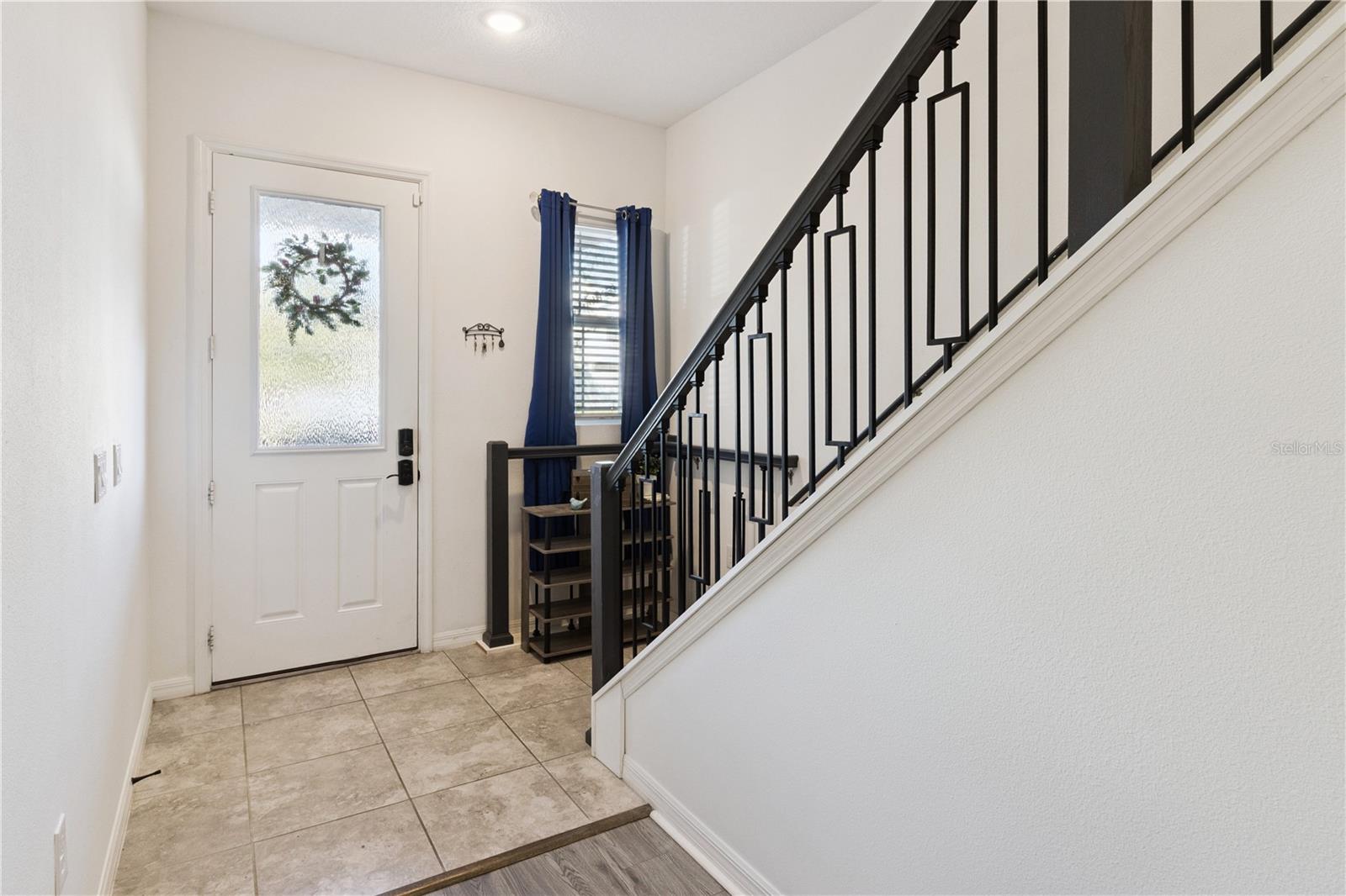 Image 4 of 32 For 2264 Emerald Springs Drive