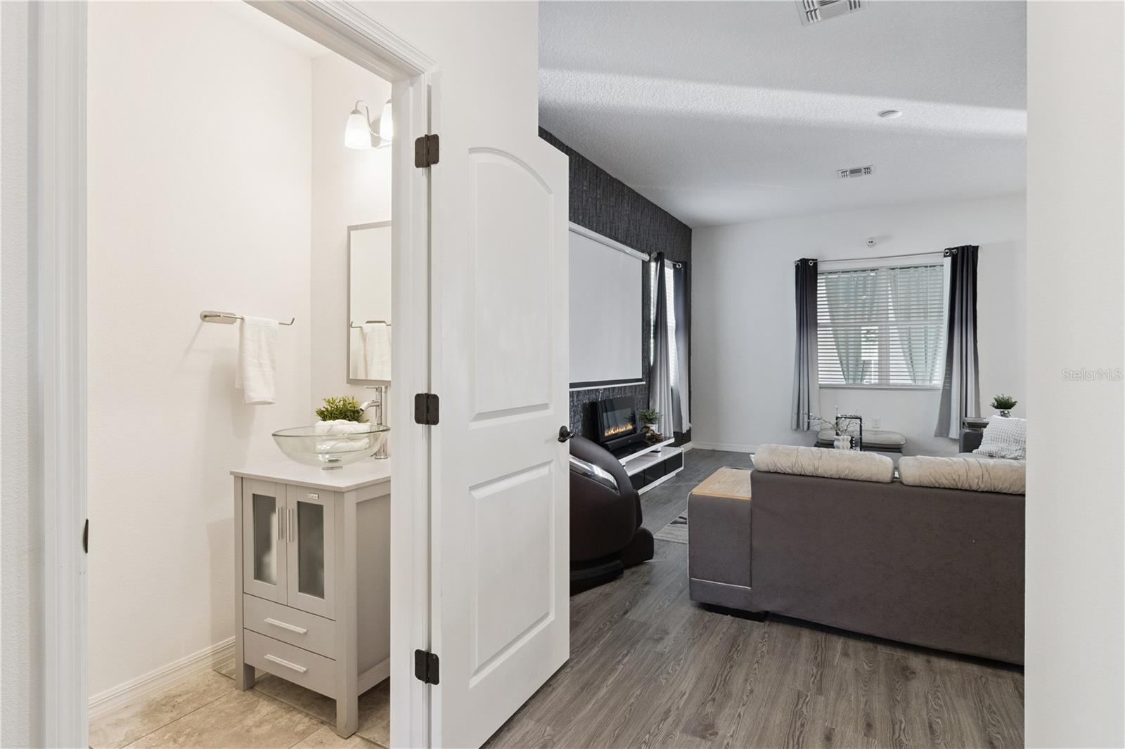 Image 5 of 32 For 2264 Emerald Springs Drive