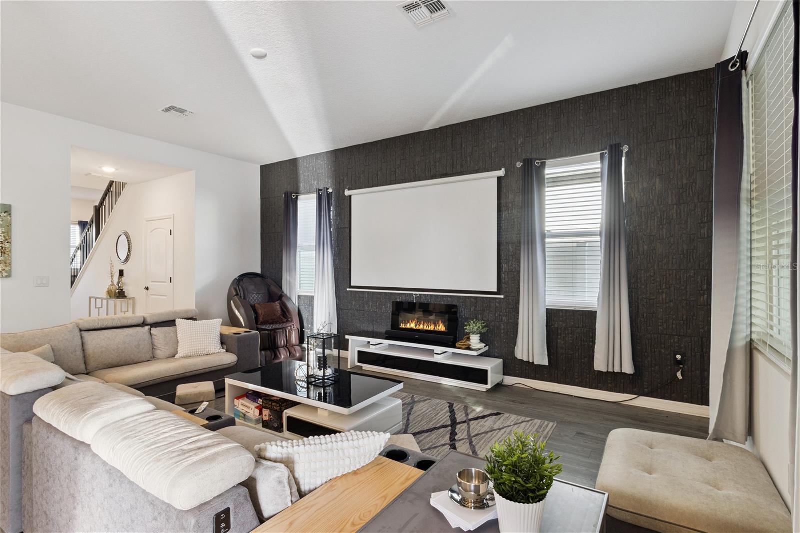 Image 6 of 32 For 2264 Emerald Springs Drive