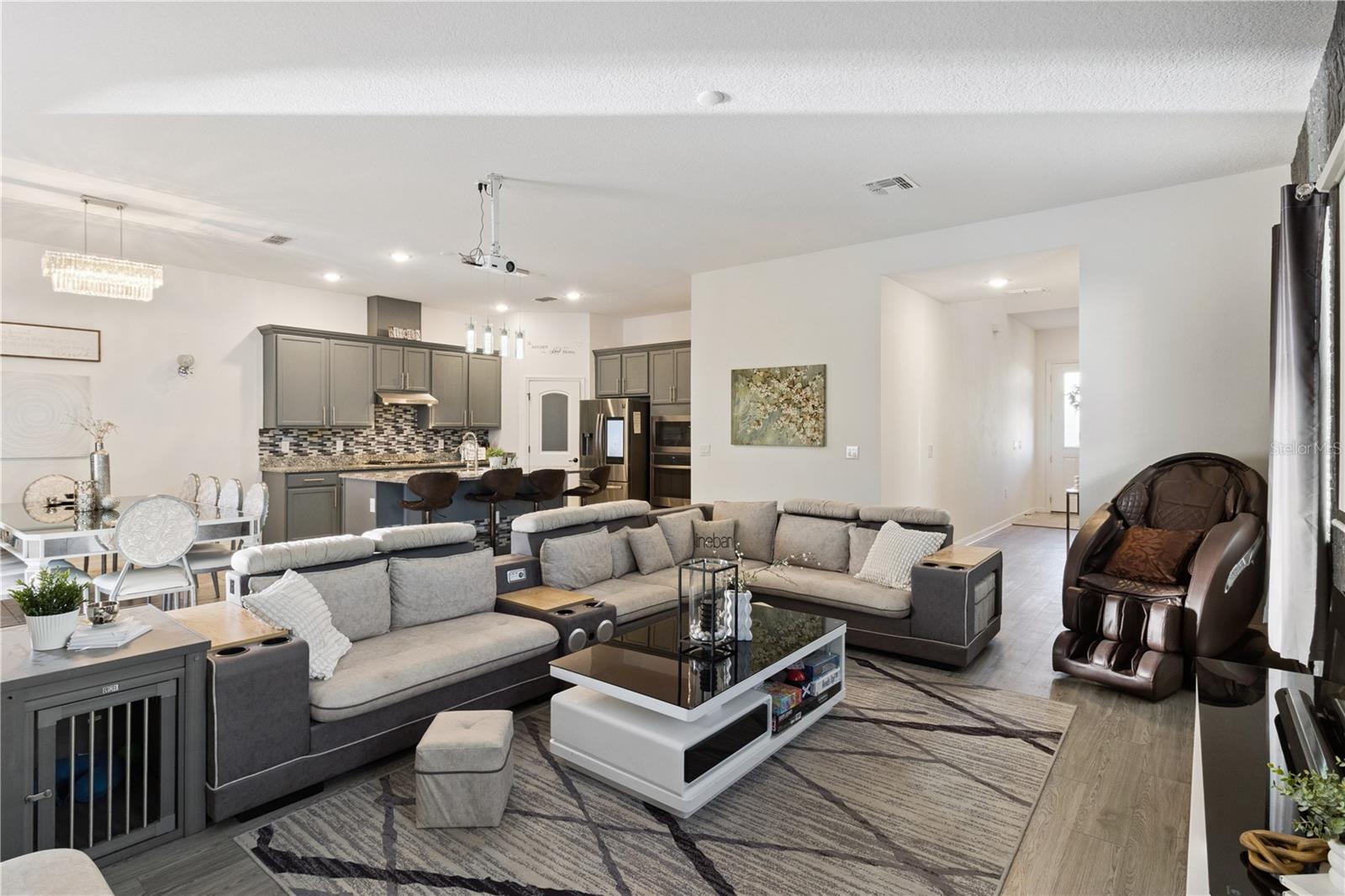 Image 8 of 32 For 2264 Emerald Springs Drive