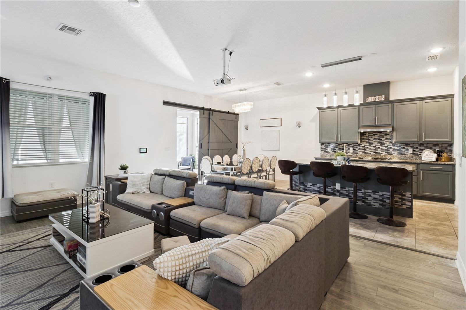 Image 9 of 32 For 2264 Emerald Springs Drive