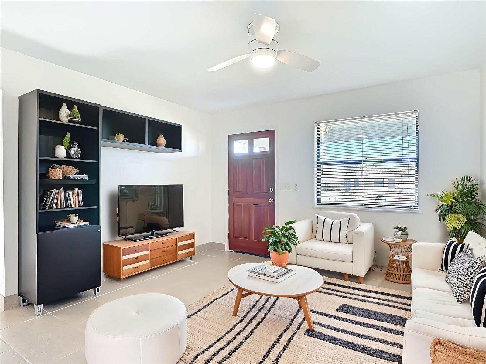 Image 3 of 44 For 710 Flamingo Drive B