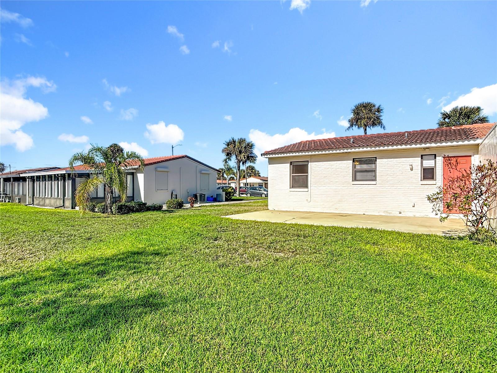 Image 34 of 44 For 710 Flamingo Drive B