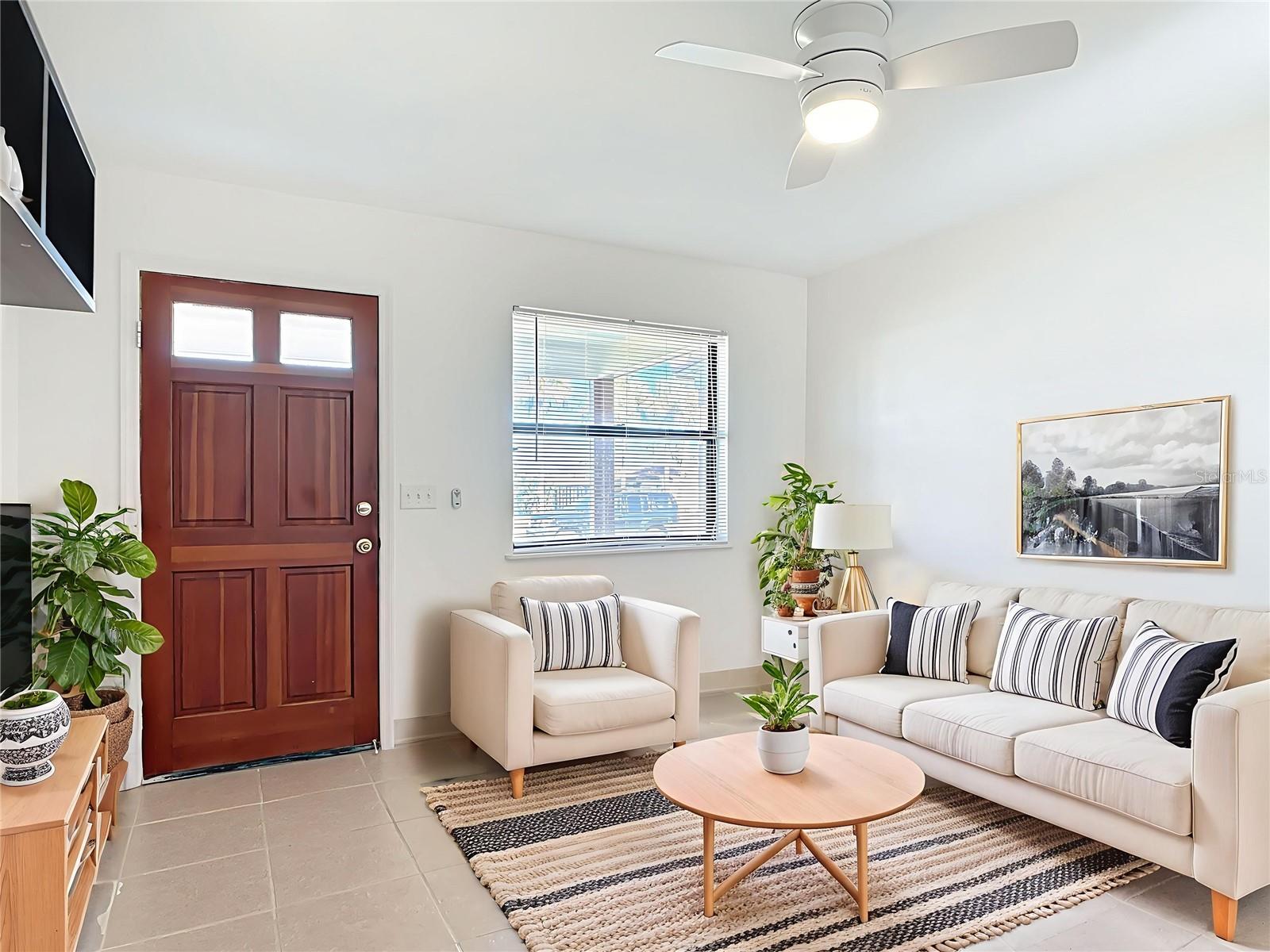 Image 5 of 44 For 710 Flamingo Drive B