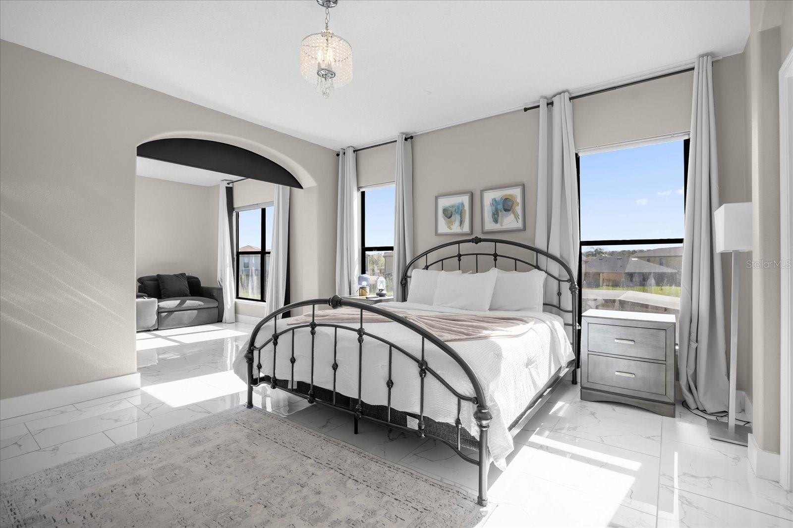 Image 14 of 33 For 9657 Moss Rose Way