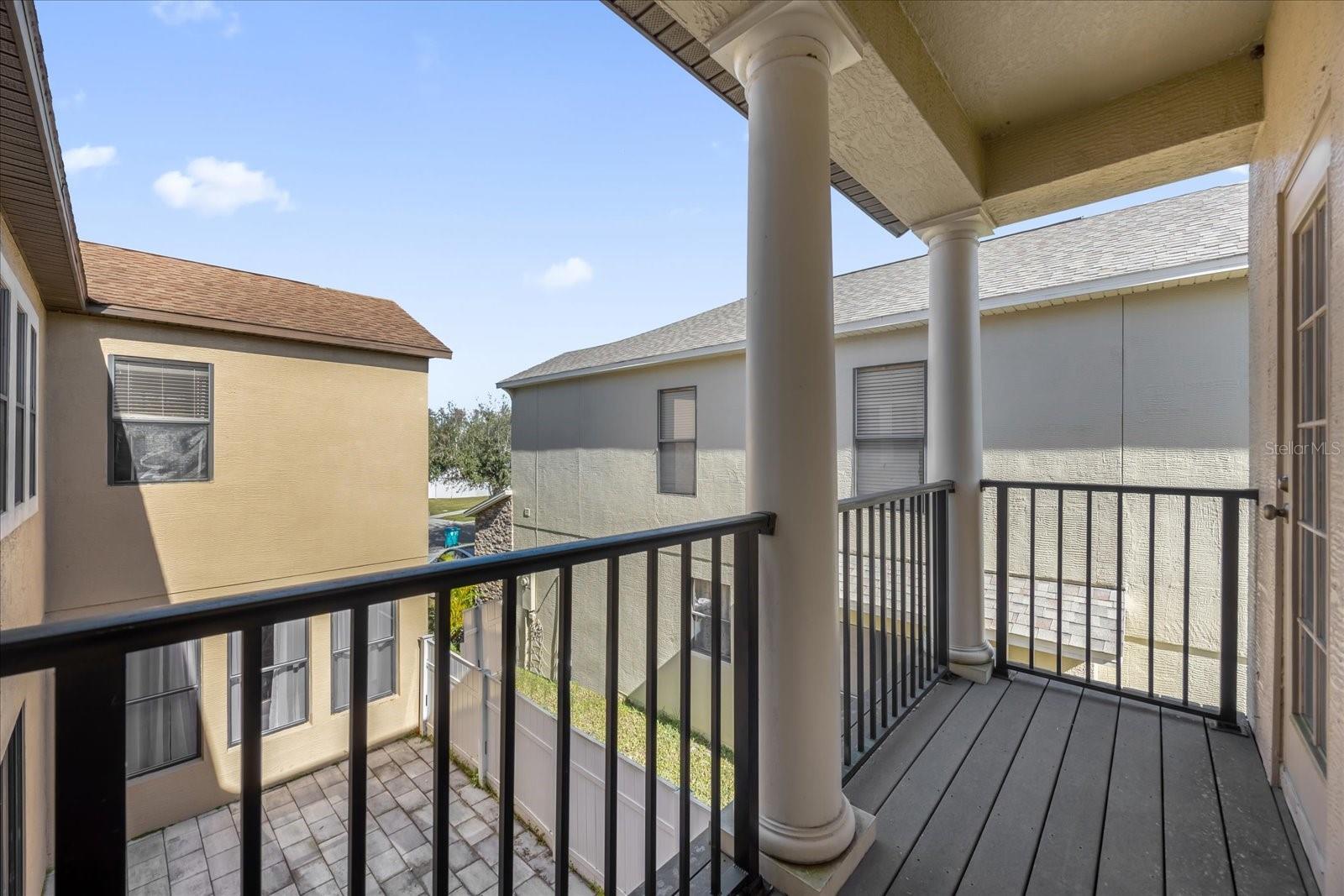 Image 17 of 33 For 9657 Moss Rose Way