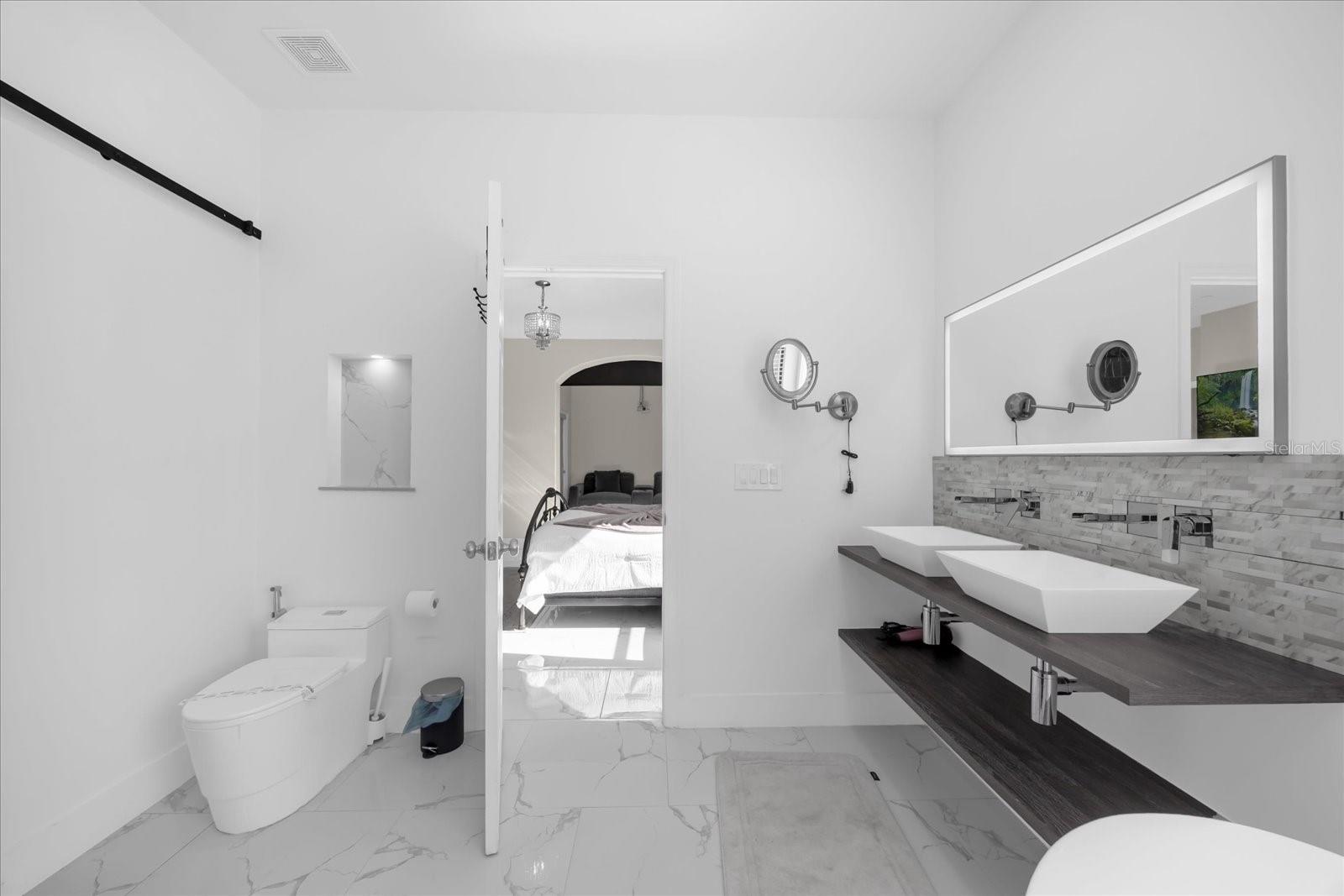 Image 20 of 33 For 9657 Moss Rose Way