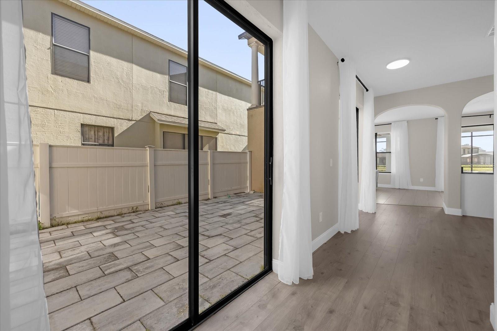 Image 27 of 33 For 9657 Moss Rose Way