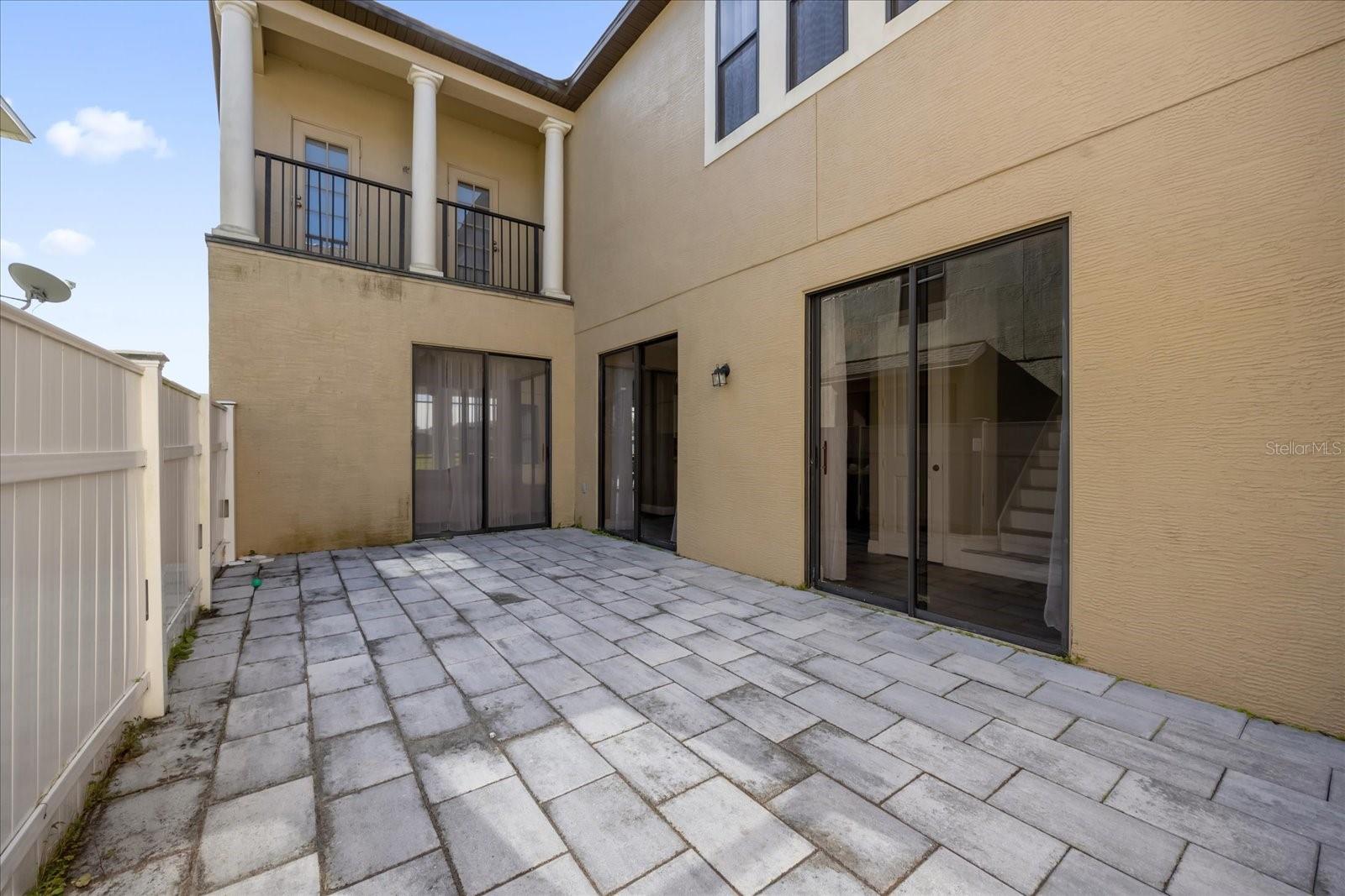 Image 28 of 33 For 9657 Moss Rose Way