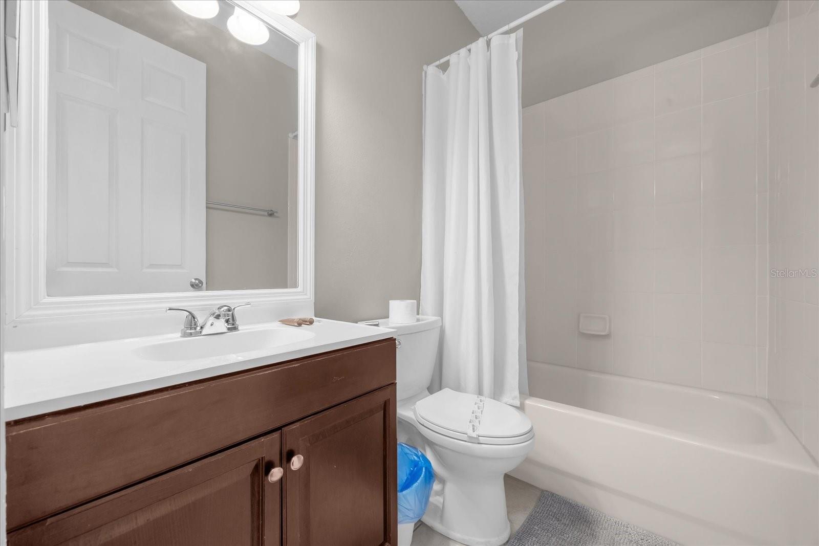 Image 29 of 33 For 9657 Moss Rose Way