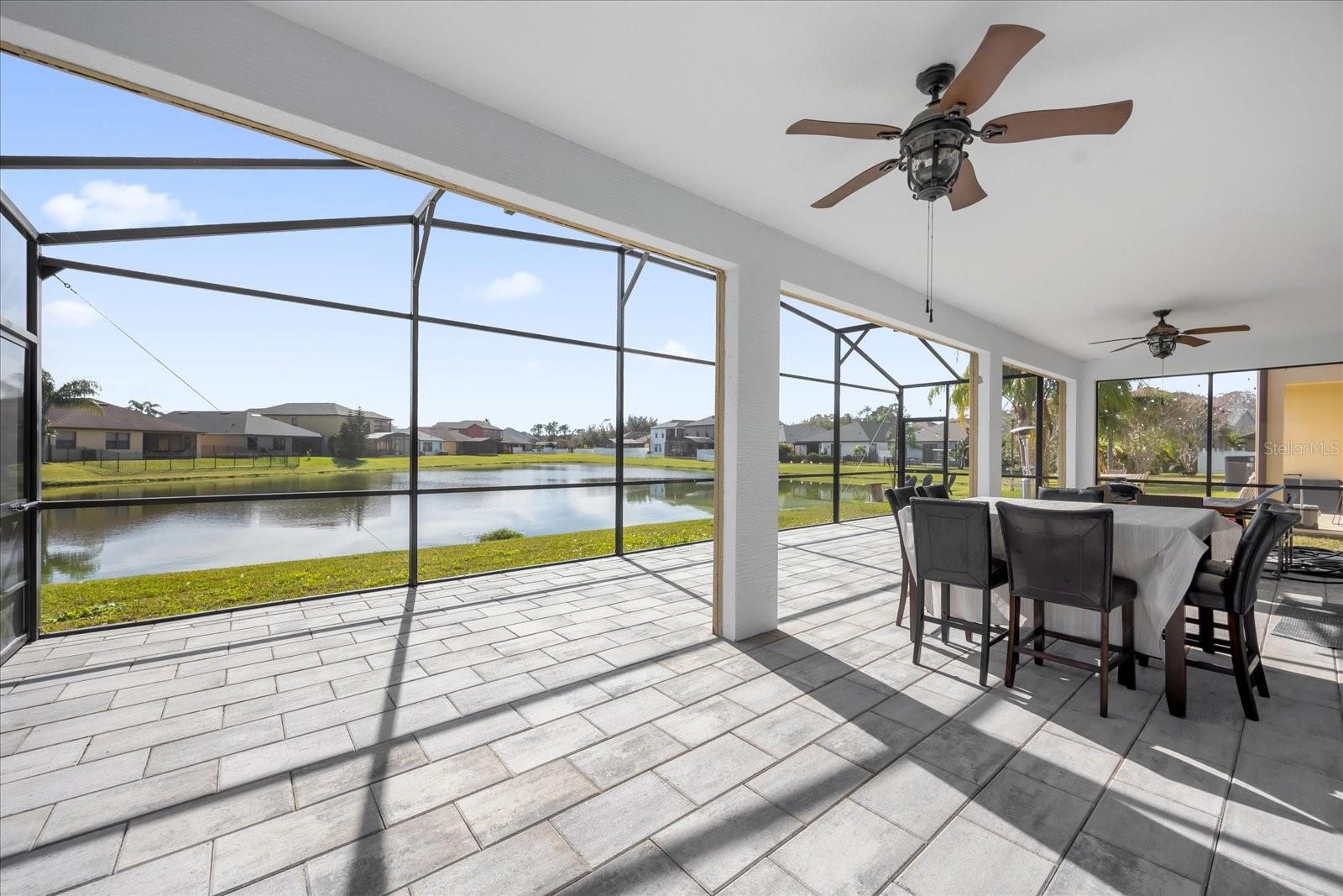 Image 31 of 33 For 9657 Moss Rose Way