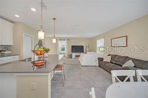 Image 14 of 26 For 2854 Black Birch Drive