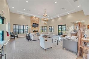 Image 3 of 26 For 2854 Black Birch Drive