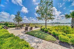 Image 5 of 26 For 2854 Black Birch Drive