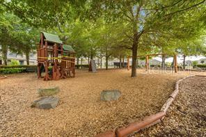 Image 8 of 26 For 2854 Black Birch Drive