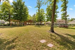 Image 9 of 26 For 2854 Black Birch Drive