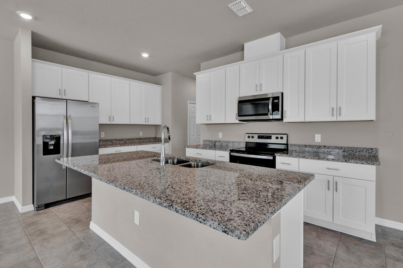 Image 16 of 25 For 2447 Gold Dust Drive