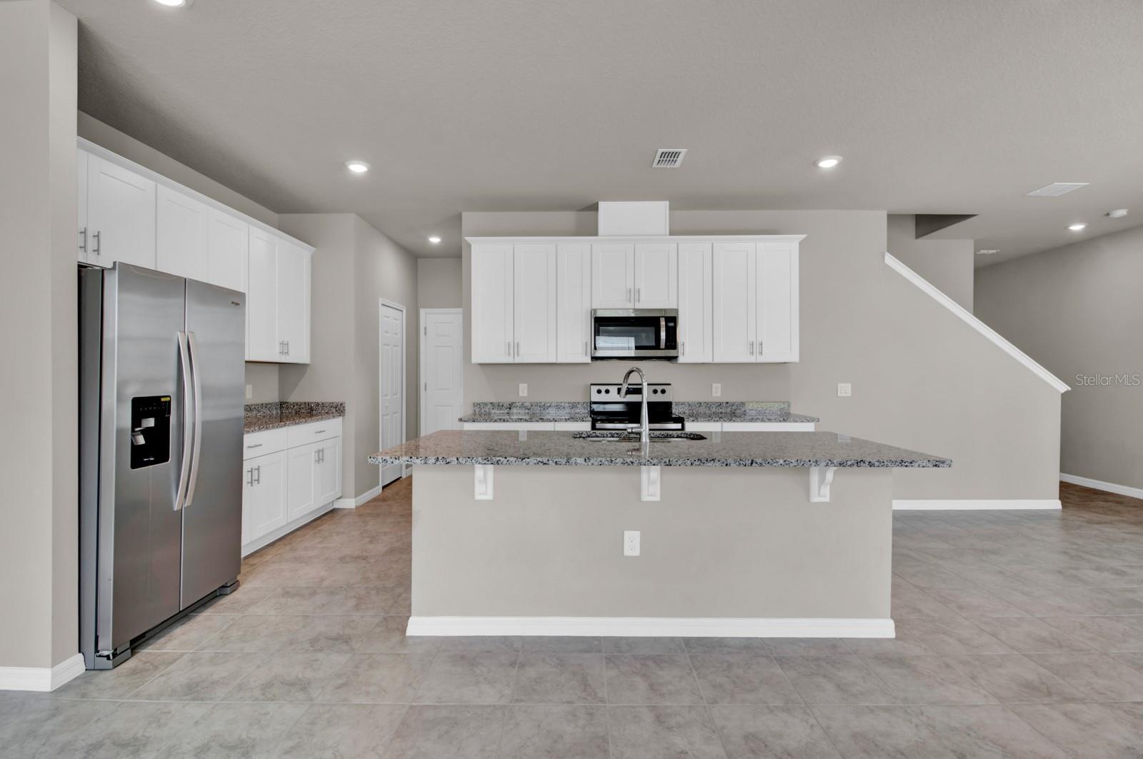 Image 18 of 25 For 2447 Gold Dust Drive