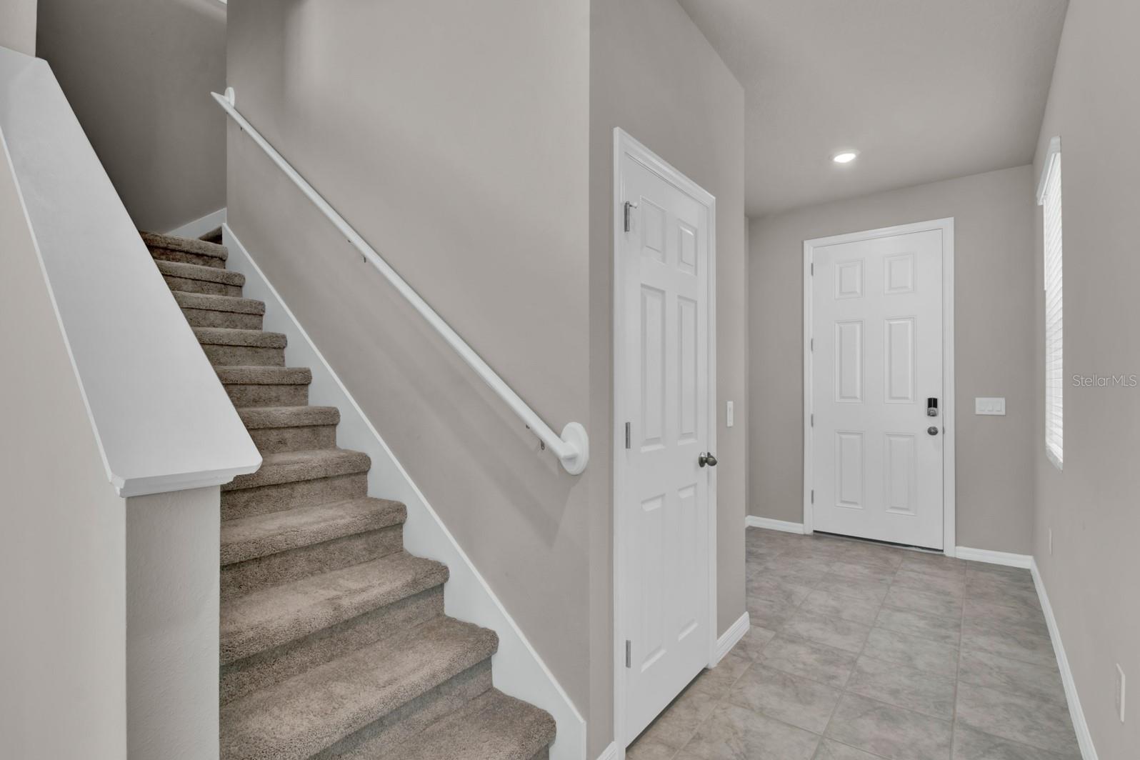 Image 20 of 25 For 2447 Gold Dust Drive