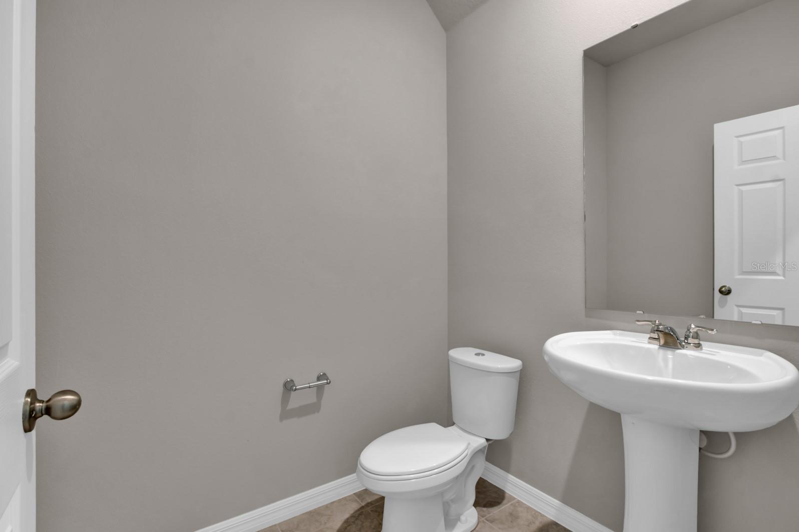 Image 22 of 25 For 2447 Gold Dust Drive