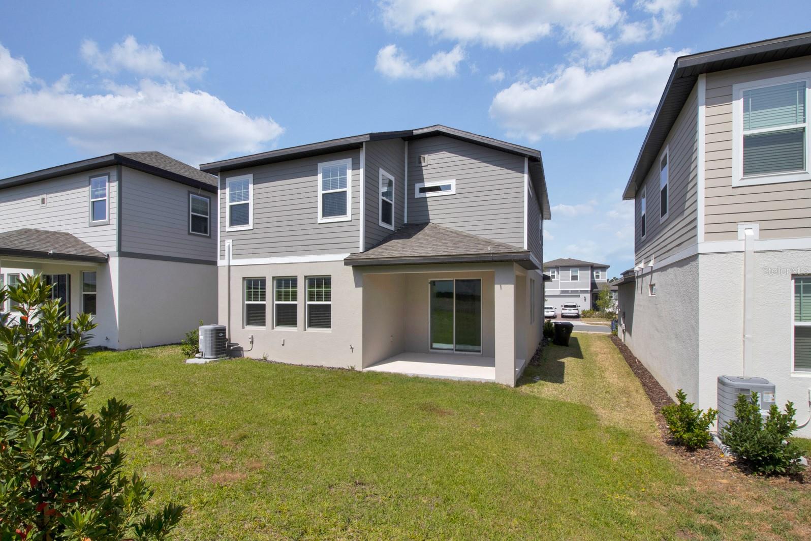 Image 23 of 25 For 2447 Gold Dust Drive