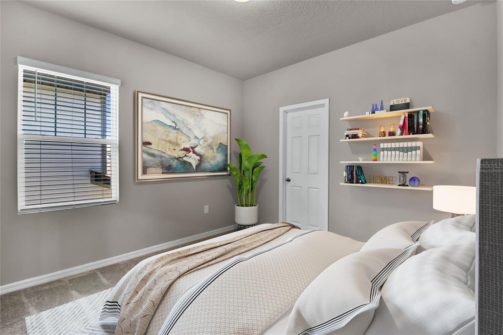 Image 7 of 25 For 2447 Gold Dust Drive